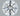 0.50ct Round Natural Diamond (Colour E, Clarity VS2, Cut EX, GIA Certified)