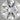 0.50ct Round Natural Diamond (Colour E, Clarity VS2, Cut EX, IGI Certified)