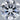 0.50ct Round Natural Diamond (Colour E, Clarity VS2, Cut EX, IGI Certified)