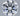 0.50ct Round Natural Diamond (Colour E, Clarity VS2, Cut EX, IGI Certified)