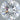 0.50ct Round Natural Diamond (Colour E, Clarity VS2, Cut EX, IGI Certified)