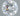 0.50ct Round Natural Diamond (Colour E, Clarity VS2, Cut EX, IGI Certified)