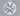 0.50ct Round Natural Diamond (Colour E, Clarity VVS1, Cut EX, GIA Certified)