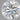 0.50ct Round Natural Diamond (Colour E, Clarity VVS1, Cut EX, GIA Certified)