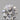 0.50ct Round Natural Diamond (Colour E, Clarity VVS1, Cut EX, GIA Certified)
