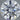 0.50ct Round Natural Diamond (Colour E, Clarity VVS1, Cut EX, GIA Certified)