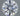 0.50ct Round Natural Diamond (Colour E, Clarity VVS1, Cut EX, GIA Certified)