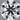 0.50ct Round Natural Diamond (Colour E, Clarity VVS1, Cut VG, GIA Certified)