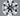 0.50ct Round Natural Diamond (Colour E, Clarity VVS1, Cut VG, GIA Certified)