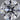 0.50ct Round Natural Diamond (Colour E, Clarity VVS1, Cut VG, GIA Certified)