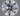 0.50ct Round Natural Diamond (Colour E, Clarity VVS1, Cut VG, GIA Certified)