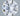 0.50ct Round Natural Diamond (Colour E, Clarity VVS2, Cut EX, GIA Certified)