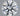 0.50ct Round Natural Diamond (Colour E, Clarity VVS2, Cut EX, GIA Certified)