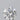 0.50ct Round Natural Diamond (Colour E, Clarity VVS2, Cut EX, GIA Certified)