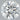 0.50ct Round Natural Diamond (Colour E, Clarity VVS2, Cut EX, IGI Certified)