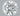 0.50ct Round Natural Diamond (Colour E, Clarity VVS2, Cut EX, IGI Certified)