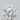 0.50ct Round Natural Diamond (Colour E, Clarity VVS2, Cut EX, IGI Certified)