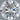 0.50ct Round Natural Diamond (Colour E, Clarity VVS2, Cut VG, GIA Certified)