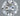 0.50ct Round Natural Diamond (Colour E, Clarity VVS2, Cut VG, GIA Certified)