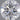 0.50ct Round Natural Diamond (Colour E, Clarity VVS2, Cut VG, GIA Certified)