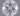 0.50ct Round Natural Diamond (Colour E, Clarity VVS2, Cut VG, GIA Certified)