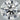 0.50ct Round Natural Diamond (Colour E, Clarity VVS2, Cut VG, IGI Certified)