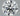 0.50ct Round Natural Diamond (Colour E, Clarity VVS2, Cut VG, IGI Certified)