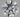 0.50ct Round Natural Diamond (Colour F, Clarity IF, Cut EX, GIA Certified)