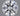 0.50ct Round Natural Diamond (Colour F, Clarity IF, Cut EX, IGI Certified)