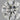 0.50ct Round Natural Diamond (Colour F, Clarity IF, Cut EX, IGI Certified)