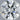 0.50ct Round Natural Diamond (Colour F, Clarity SI1, Cut EX, IGI Certified)