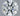 0.50ct Round Natural Diamond (Colour F, Clarity SI1, Cut EX, IGI Certified)