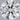 0.50ct Round Natural Diamond (Colour F, Clarity SI1, Cut EX, IGI Certified)