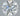 0.50ct Round Natural Diamond (Colour F, Clarity SI1, Cut EX, IGI Certified)