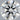 0.50ct Round Natural Diamond (Colour F, Clarity SI1, Cut EX, IGI Certified)