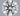 0.50ct Round Natural Diamond (Colour F, Clarity SI1, Cut EX, IGI Certified)