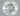 0.50ct Round Natural Diamond (Colour F, Clarity SI1, Cut EX, IGI Certified)