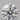 0.50ct Round Natural Diamond (Colour F, Clarity SI1, Cut EX, IGI Certified)
