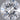 0.50ct Round Natural Diamond (Colour F, Clarity SI1, Cut VG, GIA Certified)