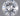 0.50ct Round Natural Diamond (Colour F, Clarity SI1, Cut VG, GIA Certified)