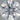 0.50ct Round Natural Diamond (Colour F, Clarity SI2, Cut EX, GIA Certified)