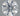 0.50ct Round Natural Diamond (Colour F, Clarity SI2, Cut EX, GIA Certified)