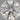0.50ct Round Natural Diamond (Colour F, Clarity SI2, Cut EX, IGI Certified)
