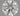 0.50ct Round Natural Diamond (Colour F, Clarity SI2, Cut EX, IGI Certified)