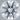 0.50ct Round Natural Diamond (Colour F, Clarity SI2, Cut EX, IGI Certified)