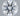 0.50ct Round Natural Diamond (Colour F, Clarity SI2, Cut EX, IGI Certified)