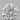 0.50ct Round Natural Diamond (Colour F, Clarity SI2, Cut EX, IGI Certified)