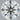 0.50ct Round Natural Diamond (Colour F, Clarity SI2, Cut VG, IGI Certified)