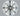 0.50ct Round Natural Diamond (Colour F, Clarity SI2, Cut VG, IGI Certified)