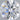 0.50ct Round Natural Diamond (Colour F, Clarity VS1, Cut EX, GIA Certified)